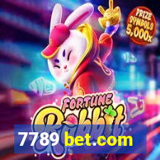 7789 bet.com